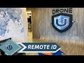 FAA Proposed Remote ID released, Why it may be illegal & hurt the drone industry.