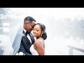 Maryanne & Solomon's Wedding Trailer| Zawadi Wedding Films