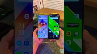 LAYAR IPS VS AMOLED | siapa yg belum tau perbedaan #amoled vs #ips #cover #music #remix #dance