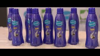 Tirumalaa Coconut Oil Product Launch Ceremony | The Kute Group