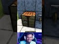 minecraft block swapper pgm minecraftmalayalam mzrp shorts