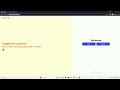 conda install selenium chromedriver