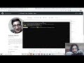 SOLVED Git Personal Access Token to Update Github Repository Password Authentication was Removed