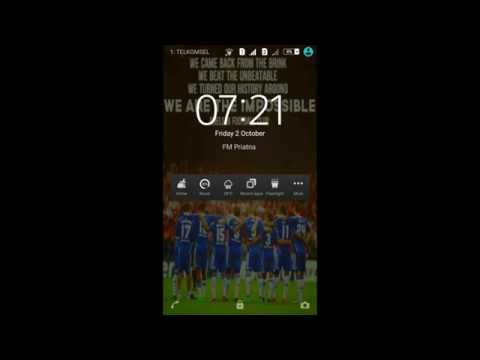 Set Full Picture As Android Lockscreen Wallpaper Without Cropping Set Full Picture As Android Lockscreen Wallpaper Without Cropping
