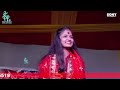 🙏aa ja maa नवरात्रि स्पेशल 2023 आ जा माँ navratri song 2023 saloni pandey bhakti stage show