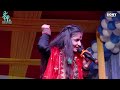 🙏aa ja maa नवरात्रि स्पेशल 2023 आ जा माँ navratri song 2023 saloni pandey bhakti stage show