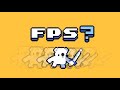 How Many Frames Should My Animation Have?