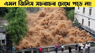 এই যুগে এসেও(মানুষ)এমন হয় কিভাবে  শুধুমাত্র প্রাপ্তবয়স্কদের জন্য !ক্যামেরায় ধরা পড়া অবিশ্বাস্য মু.