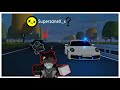 CRIMINAL GAMEPLAY!!SUPERSANE??!!EMERGENCY HAMBURG!!