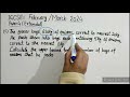 0580 42 f m 24 feb mar 2024 variant 42 igcse maths extended maths box iqrakhan