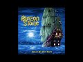 blazon stone return to port royal full album