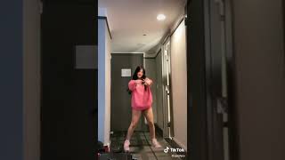 ام ابنها الحرة Xxx أنبوب عربي في Porn Data Info