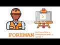 Foreman Installation & Configuration