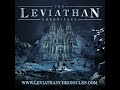 The Leviathan Chronicles: Chapter 49 – Floodgate