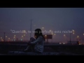 Ed Sheeran - Perfect (Sub Español)