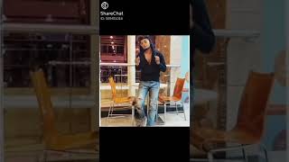 Akhil cj edited video