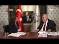 barovizyon hukuki sohbetler vergi davaları vergi İncelemeleri 1.bölüm