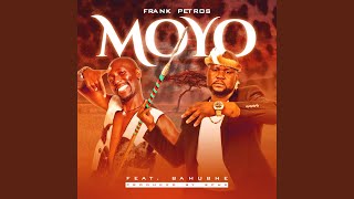 MOYO (feat. BAHUBHE)