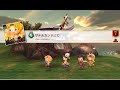 【THEATRHYTHM FINAL BAR LINE】【シアトリズム ファイナルバーライン】FINAL FANTASY X ザナルカンドにて 究極7