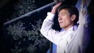 刘德华2008上海演唱会.Andy.Lau.Shanghai.Concert.20086.flv