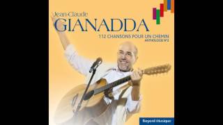 Jean-Claude Gianadda - Je cherchais tant cette lumière