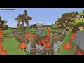 農場與牛棚完工※中世紀 minecraft 生存※ep.22