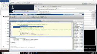 Part 2: Preprocessing EEG data with eegfix