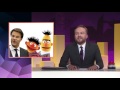 2015 met lubach het jaar van mark rutte