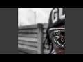 Ndaenda (feat. Sage manashe)