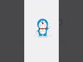 Make Doremon Using Python Turtle Code 💻🐢|| Python turtle
