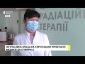 Окупаційна влада Херсонщини примушує медиків до співпраці