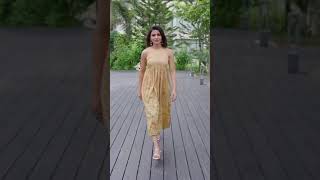 #samantha #tollywoodtrailers #nagachaitanya #divorce #couple #reallife #cuteness #trendingshorts ||