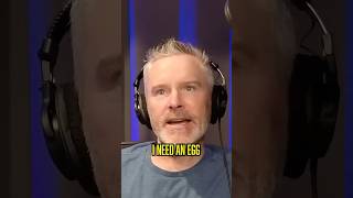 Roger Craig Smith plays Wheel of Voice