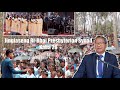 Ka Jingiaseng Ri-Bhoi Presbyterian Synod kaba 26 Full Service