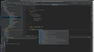 Bubble Sort in Java with for loop Example program