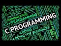 C programming part 3: User inputs with Scanf ()