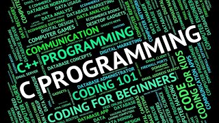 C programming part 3: User inputs with Scanf ()