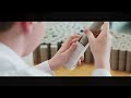 LIVATY – From Vision to Reality ✨