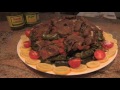 grape leaves the song