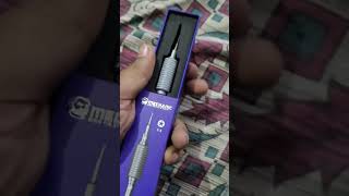 high quality iphone screwdriver | Iphone screwdriver #shortvideo #iphone