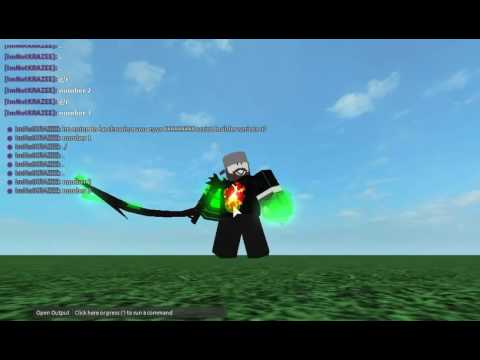 Void Script Builder Fe Scripts - 