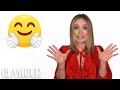 Olivia Wilde Shows Us the Last Thing on Her Phone | Glamour