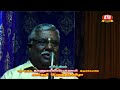 சுசீந்திரம்_மார்கழி_பெருந்திருவிழா ம்10_திருநாள்_jan 2025 margazhifestival2025