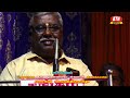 சுசீந்திரம்_மார்கழி_பெருந்திருவிழா ம்10_திருநாள்_jan 2025 margazhifestival2025