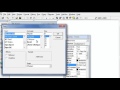 How to set the Maximum length of Char in VB 6 0