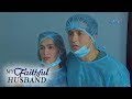 My Faithful Husband: Full Episode 65 (with English subtitles)