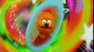 Fun Song Factory Intro - 2004 Fun Song Factory Intro - 2004