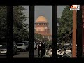 sc disposes of delhi jal board pil after haryana submits status report