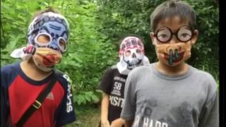 Playtube Pk Ultimate Video Sharing Website