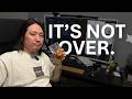 If you're in your 20's or 30's and you still suck at coding, watch this